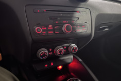 Audi A1 SPORTBACK 1.6 TDI 105ch FAP Ambition 5 places