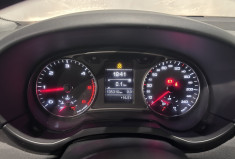 Audi A1 SPORTBACK 1.6 TDI 105ch FAP Ambition 5 places