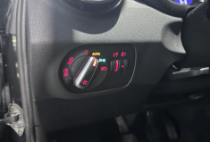 Audi A1 SPORTBACK 1.6 TDI 105ch FAP Ambition 5 places