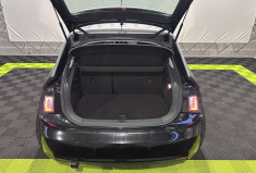 Audi A1 SPORTBACK 1.6 TDI 105ch FAP Ambition 5 places