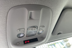 Citroën JUMPY Citroën JUMPY CLUB 2 TAILLE M HDI 122CH 340NM*1er main*ModuWork*Clim Auto*