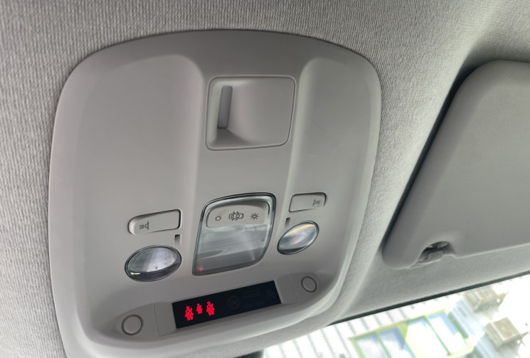 Citroën JUMPY Citroën JUMPY CLUB 2 TAILLE M HDI 122CH 340NM*1er main*ModuWork*Clim Auto*