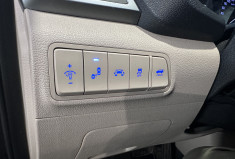 Hyundai Tucson 1.7 CRDI 141ch Executive 2WD DCT-7