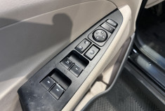 Hyundai Tucson 1.7 CRDI 141ch Executive 2WD DCT-7