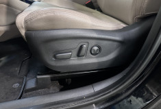 Hyundai Tucson 1.7 CRDI 141ch Executive 2WD DCT-7