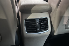 Hyundai Tucson 1.7 CRDI 141ch Executive 2WD DCT-7