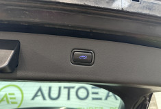 Hyundai Tucson 1.7 CRDI 141ch Executive 2WD DCT-7