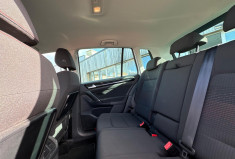 Volkswagen GOLF SPORTSVAN  VII 1.6 TDI 115 SOUND / BON ETAT / GARANTIE 12 MOIS 