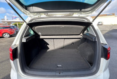 Volkswagen GOLF SPORTSVAN  VII 1.6 TDI 115 SOUND / BON ETAT / GARANTIE 12 MOIS 