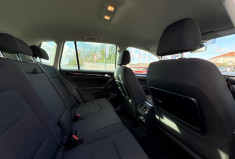 Volkswagen GOLF SPORTSVAN  VII 1.6 TDI 115 SOUND / BON ETAT / GARANTIE 12 MOIS 