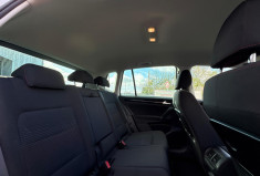 Volkswagen GOLF SPORTSVAN  VII 1.6 TDI 115 SOUND / BON ETAT / GARANTIE 12 MOIS 