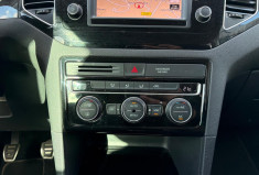 Volkswagen GOLF SPORTSVAN  VII 1.6 TDI 115 SOUND / BON ETAT / GARANTIE 12 MOIS 