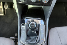 Volkswagen GOLF SPORTSVAN  VII 1.6 TDI 115 SOUND / BON ETAT / GARANTIE 12 MOIS 