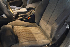 BMW 320i F30 320i 184  - M Sport - ENTRETIEN A JOUR