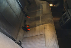 BMW 320i F30 320i 184 CH - M Sport - 18 - OPTIONS - SUPERBE - SUIVI GGE - GARANTIE 