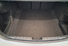 BMW 320i F30 320i 184 CH - M Sport - 18 - OPTIONS - SUPERBE - SUIVI GGE - GARANTIE 