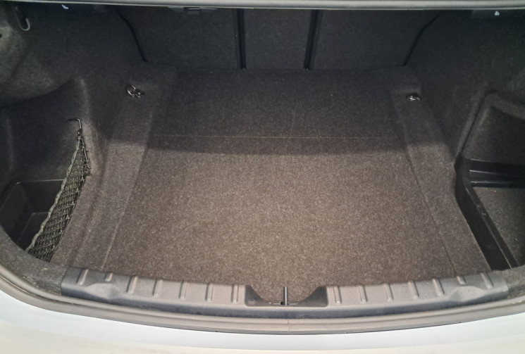 BMW 320i F30 320i 184 CH - M Sport - 18 - OPTIONS - SUPERBE - SUIVI GGE - GARANTIE 