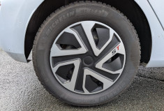 Ford Fiesta  VII 75 CV 1.1 / CAR PLAY / TRES BON ETAT / GARANTIE 12 MOIS