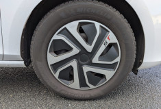 Ford Fiesta  VII 75 CV 1.1 / CAR PLAY / TRES BON ETAT / GARANTIE 12 MOIS