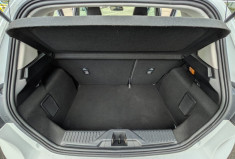 Ford Fiesta  VII 75 CV 1.1 / CAR PLAY / TRES BON ETAT / GARANTIE 12 MOIS