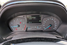 Ford Fiesta  VII 75 CV 1.1 / CAR PLAY / TRES BON ETAT / GARANTIE 12 MOIS