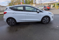 Ford Fiesta  VII 75 CV 1.1 / CAR PLAY / TRES BON ETAT / GARANTIE 12 MOIS