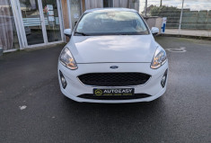 Ford Fiesta  VII 75 CV 1.1 / CAR PLAY / TRES BON ETAT / GARANTIE 12 MOIS