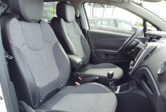 Renault Captur 1.5 dCi 110ch energy Intens