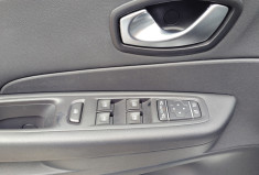 Renault Captur 1.5 dCi 110ch energy Intens