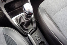 Renault Captur 1.5 dCi 110ch energy Intens