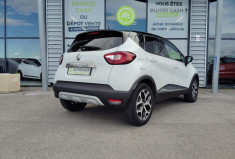 Renault Captur 1.5 dCi 110ch energy Intens