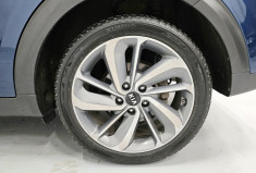 Kia Niro 1.6 GDi Hybride 141 ch DCT6 Design / carplay