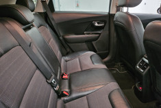 Kia Niro 1.6 GDi Hybride 141 ch DCT6 Design / carplay