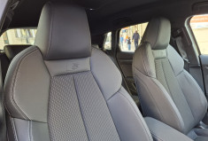 Audi A3 SPORTBACK 35 TFSI 150 HYBRIDE S LINE+ S TRONIC 11000 KMS