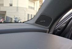 Audi A3 SPORTBACK 35 TFSI 150 HYBRIDE S LINE+ S TRONIC 11000 KMS