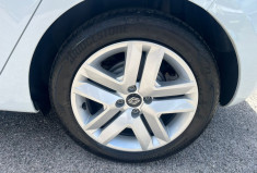 Renault CLIO V V 5 Portes Phase 2 E-TECH 1.6 // Première main // Boite automatique