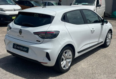 Renault CLIO V V 5 Portes Phase 2 E-TECH 1.6 // Première main // Boite automatique