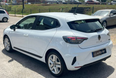 Renault CLIO V V 5 Portes Phase 2 E-TECH 1.6 // Première main // Boite automatique