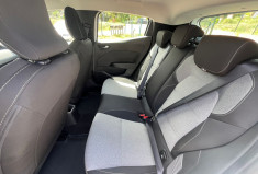 Renault CLIO V V 5 Portes Phase 2 E-TECH 1.6 // Première main // Boite automatique