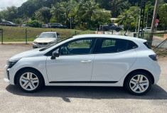 Renault CLIO V V 5 Portes Phase 2 E-TECH 1.6 // Première main // Boite automatique