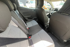 Renault CLIO V V 5 Portes Phase 2 E-TECH 1.6 // Première main // Boite automatique