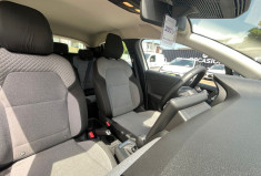 Renault CLIO V V 5 Portes Phase 2 E-TECH 1.6 // Première main // Boite automatique