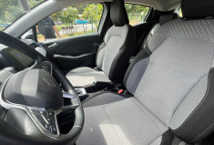 Renault CLIO V V 5 Portes Phase 2 E-TECH 1.6 // Première main // Boite automatique