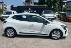 Renault CLIO V V 5 Portes Phase 2 E-TECH 1.6 // Première main // Boite automatique