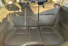 Subaru XV 2.0 D AWD 16V 147 cv LUXURY