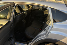 Subaru XV 2.0 D AWD 16V 147 cv LUXURY