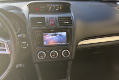 Subaru XV 2.0 D AWD 16V 147 cv LUXURY