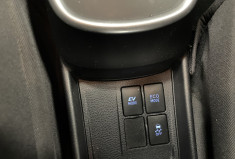 Toyota Yaris III Hybrid 1.5 100h Dynamic – Boite auto - Caméra – Clim auto – Bluetooth