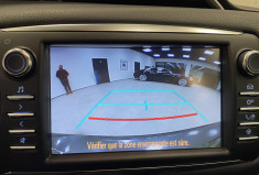 Toyota Yaris III Hybrid 1.5 100h Dynamic – Boite auto - Caméra – Clim auto – Bluetooth