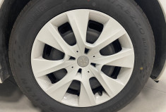 Peugeot 208 1.0 VTi 68 ch Like 5p